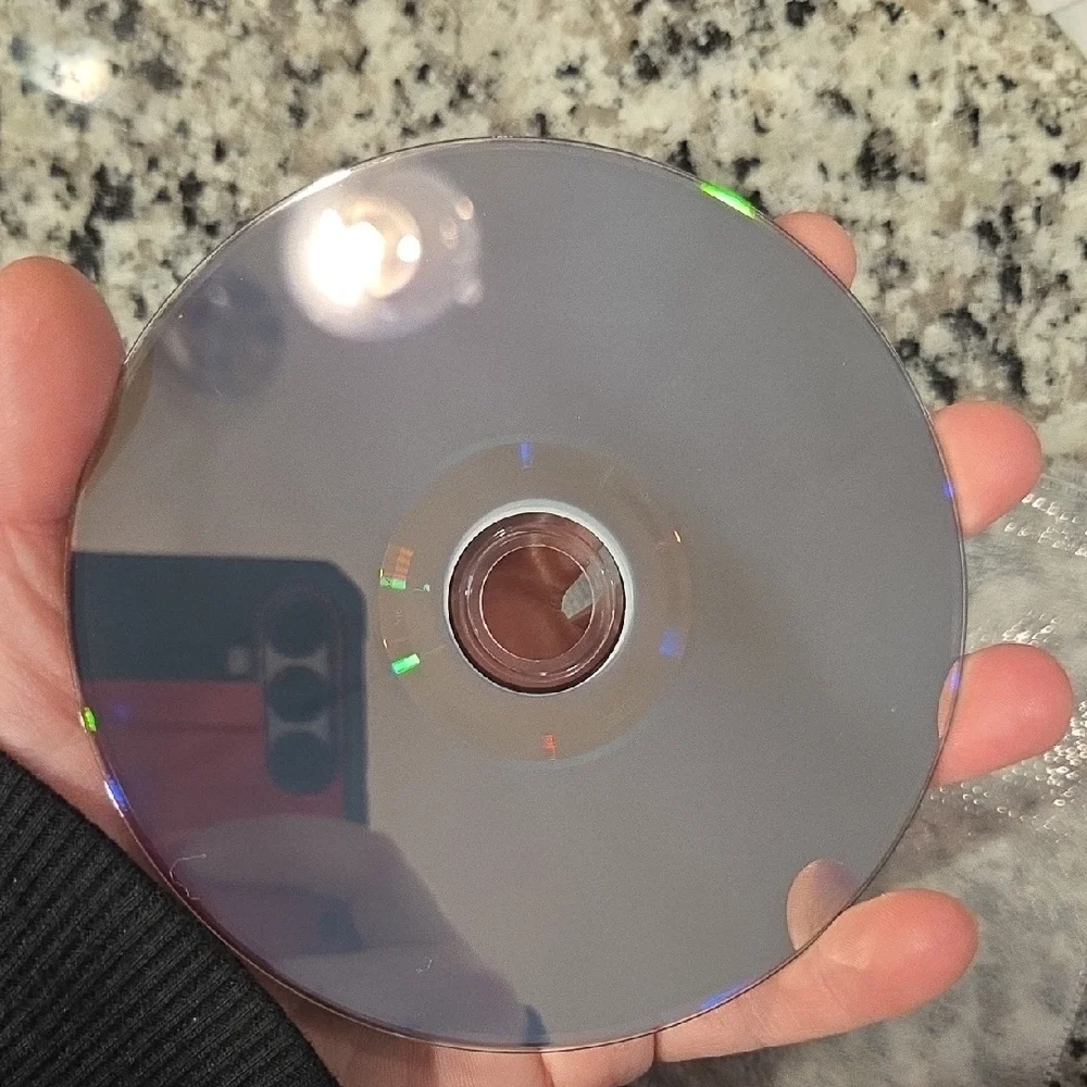 Uncharted 4: A Thief's End for PS4 - NO CASE